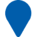 Marker 1