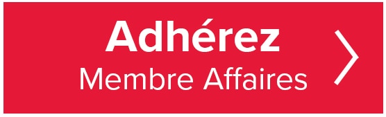 bouton adhesion membre privilège